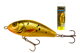 SALMO FATSO JERK