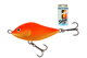 Salmo Slider 10cm, F, S