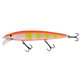 SALMO WOBBLER WACKY