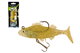 WIZARD SWIMBAIT - BIG PERCH GUMENÁ NÁSTRAHA