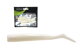 WIZARD STICK MINNOW