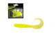 WIZARD HARPEX TWIST 8KS/BALENIE