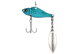 ENERGO TEAM WIZARD ASP SPINNER