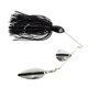 WIZARD SPINNER BAIT