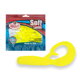 MANN'S TWISTER MANNIPULATOR GUB