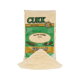 CUKK GUMMI
