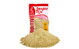 BENZAR MIX PARMEZÁN SYROVÁ MÚČKA