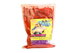 BENZAR MIX PASTA PARTICLE