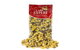 CARP EXPERT SEVEN MIX