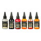 BENZAR MIX CONCOURSE GEL 50ML