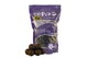 THE ONE SOLUBLE BOILIES 1KG