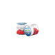 CRALUSSO JELLY CORN 30KS/BALENIE