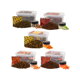 BENZAR MIX SUMMER PELLET BOX + TWISTER NÁSTRAHA