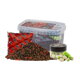 BENZAR PELLET BOX MIX WINTER + TWISTER NÁSTRAHA