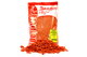 BENZAR MIX POTÁPAVÁ ANGLICKÁ STRÚHANKA 600 G
