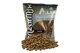 BENZAR MIX ALLER AQUA PELLET 800G