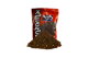 BENZAR TURBO FEEDER 800G