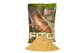BENZAR FITO SILVER CARP KŔMNA ZMES