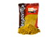 BENZAR READY CARP GROUNDBAIT PREDMIEŠANÁ KRMNÁ ZMES 1KG