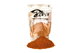 THE ONE FLUO SPD MIX 800G