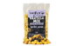 THE ONE PARTICLE MIX 1KG