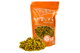 THE ONE READY BAG PELLET MIX