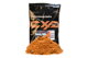 CARP EXPERT NEO GROUNDBAIT GIANT MIX 800G