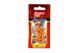 BENZAR MIX INSTANT WAFTER DUMBELL 8 MM