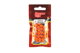 BENZAR MIX INSTANT METHOD POP-UP