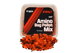 CARP EXPERT PRO AMINO BAG PELLET MIX 500G