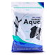 PROMIX AQUA UNI PELLET 800G