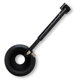 DEEPER DEEPER BAIT BOAT SONAR HOLDER - DRŽIAK SONARU NA LOĎKU
