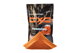 CARP EXPERT  NEO ADDITIVE PASTONCHINO 800G