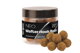CARP EXPERT  NEO WAFTER HOOK BOILIE
