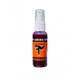FEEDERMANIA SPRAY FLUO AMINO 30 ML
