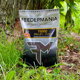 FEEDERMANIA SILVER PELLET 700G
