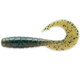 FISHUP MIGHTY GRUB TWISTER