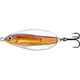 LIVETARGET ERRATIC SHINER SPOON UMELÁ NÁSTRAHA