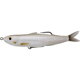 LIVETARGET SHINER WALKING BAIT NÁSTRAHA