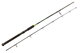 MUSTAD VANTAGE EVOQ SPIN PRÍVLAČOVÝ PRÚT