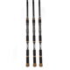 MUSTAD G-SERIES HYBRID PRÍVLAČOVÝ PRÚT