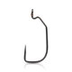 MUSTAD ASSAULT HEAVY WIDE GAP HÁČIK
