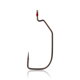 MUSTAD ASSAULT WIDE GAP HÁČIK
