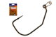 MUSTAD INFILTRATOR SWIM HÁČIK