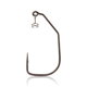 MUSTAD INFILTRATOR SWIM TITANX HÁČIK