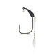MUSTAD INFILTRATOR BLADE TITANX HÁČIK