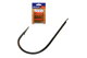 MUSTAD ALPHA ALLROUND SPADE HÁČIK