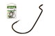 MUSTAD MEGA BITE WORM OFFSET HÁČIK
