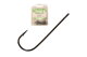 MUSTAD ABERDEEN HÁČIK