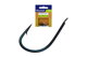 MUSTAD BLUE ALLROUND HÁČIK